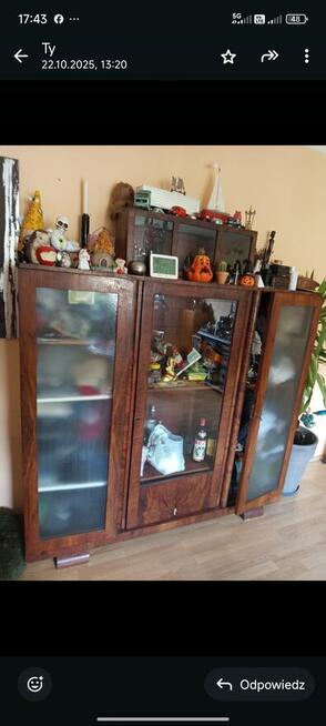 Sprzedam wszystko widoczne na foto