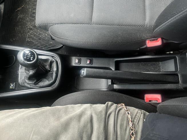 Seat Leon 1.6 16V Stella