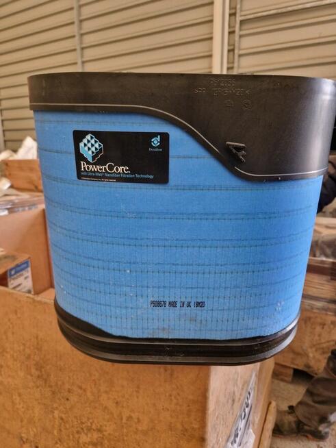 Filtr powietrza Donaldson P608678 / P607557