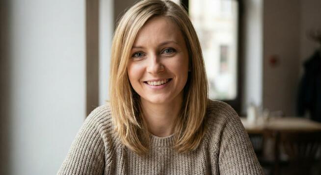 Szukam pracy biurowej