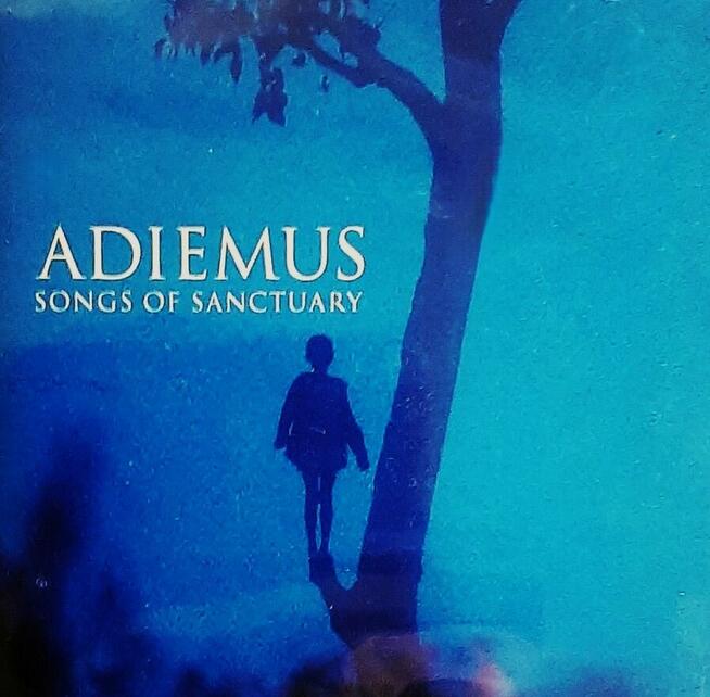 Polecam Znakomity Potrójny Album CD EMERSON LAKE PALMER - 3C