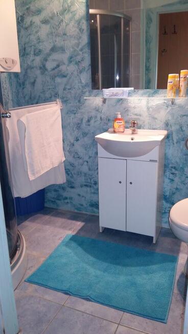 Sprzedam kawalerkę – 2 piętro – os. Energetyki, Kozienice