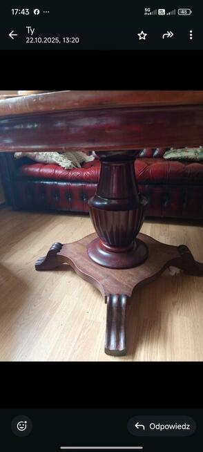 Sprzedam wszystko widoczne na foto