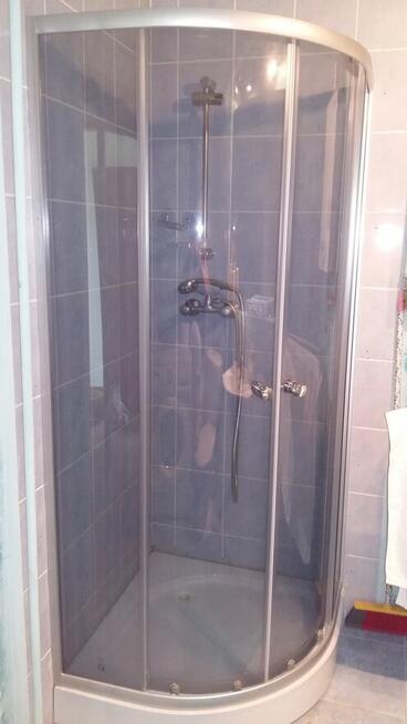 Sprzedam kawalerkę – 2 piętro – os. Energetyki, Kozienice