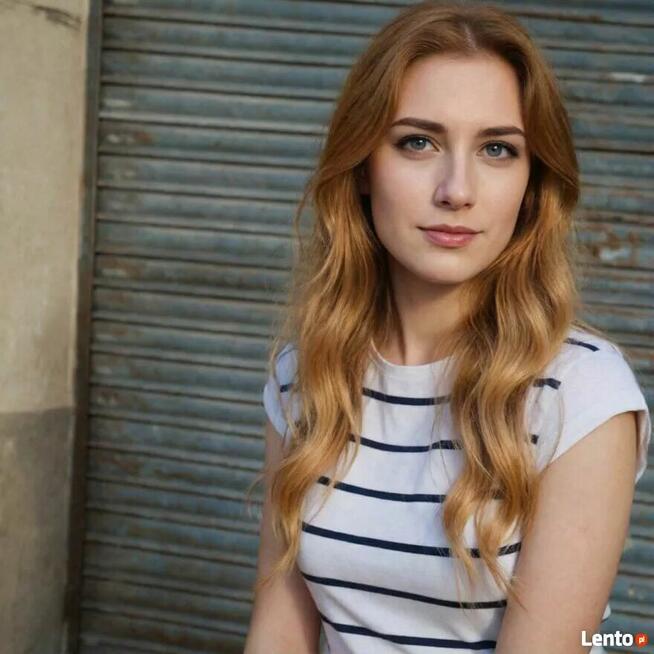 Szukam pracy w sklepie