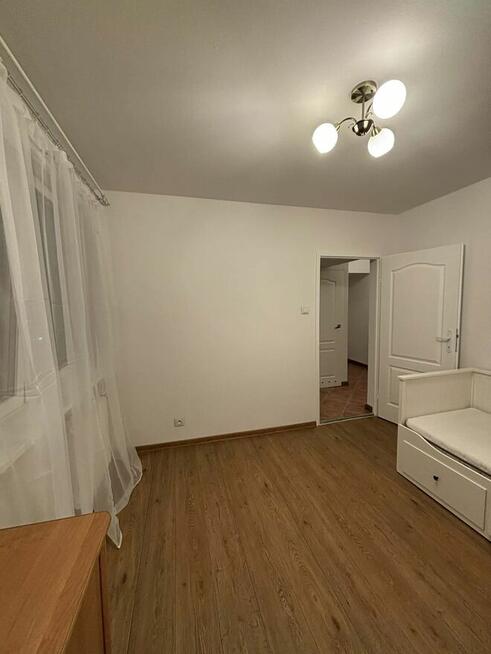 3 Pokoje w Gdyni Chyloni - ŚWIEŻO ODMALOWANE