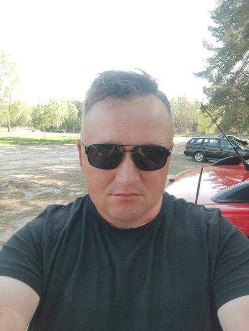 Spróbować zawsze można