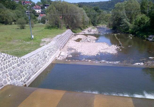 Działka Budowlana. Sprzedaż bez pośrednika