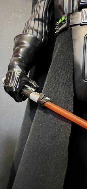 Duża figurka Star Wars - Darth Vader