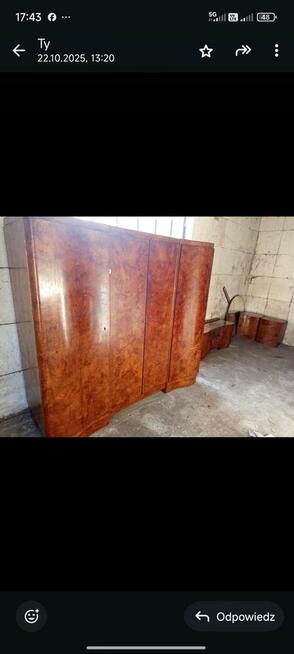 Sprzedam wszystko widoczne na foto