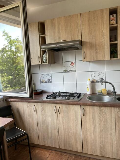 Pokoje u Jana tanie noclegi kwatery pokoje Mińsk Mazowiecki