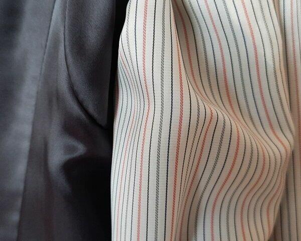 Marynarka wełna ciemnoszara na 182 cm - stan idealny