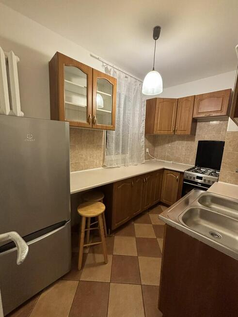 3 Pokoje w Gdyni Chyloni - ŚWIEŻO ODMALOWANE