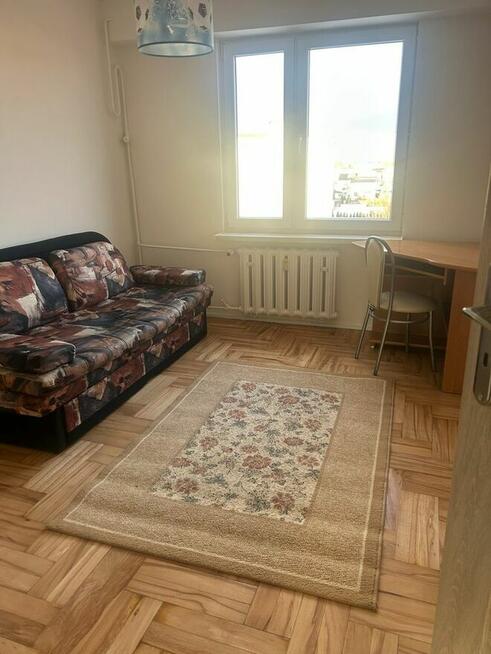 Mieszkanie na sprzedaż w Nisku