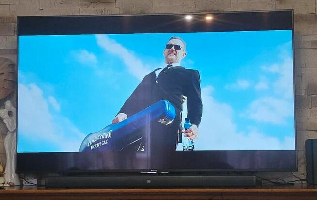 ELVERS - Naprawa telewizorów Katowice