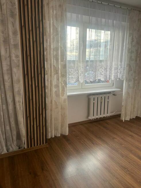 Mieszkanie na sprzedaż w Nisku