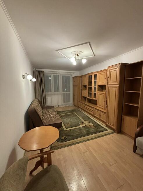 3 Pokoje w Gdyni Chyloni - ŚWIEŻO ODMALOWANE