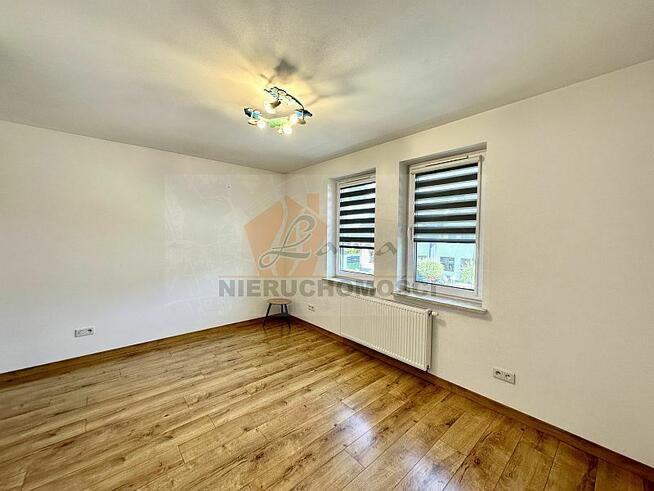 Chełmiec- Szeroka Oaza, bezczynszowy segment środkowy na spr