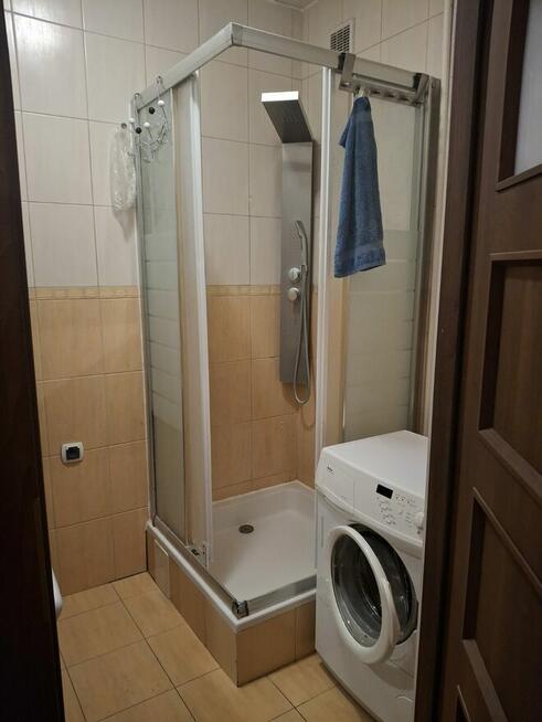 Pokój do wynajęcia Mokotów