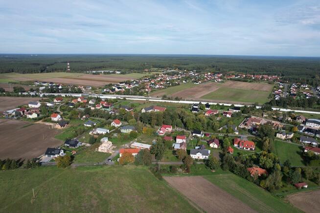 DOM W CENIE MIESZKANIA – OGRÓD + 2 MIEJSCA POSTOJOWE!