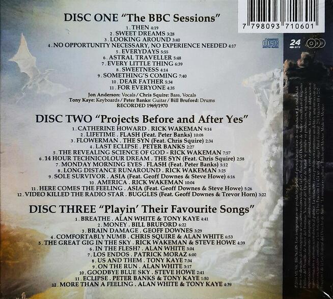 Sprzedam Album CD Mike Oldfield Tubular Bells CD Nowy Folia