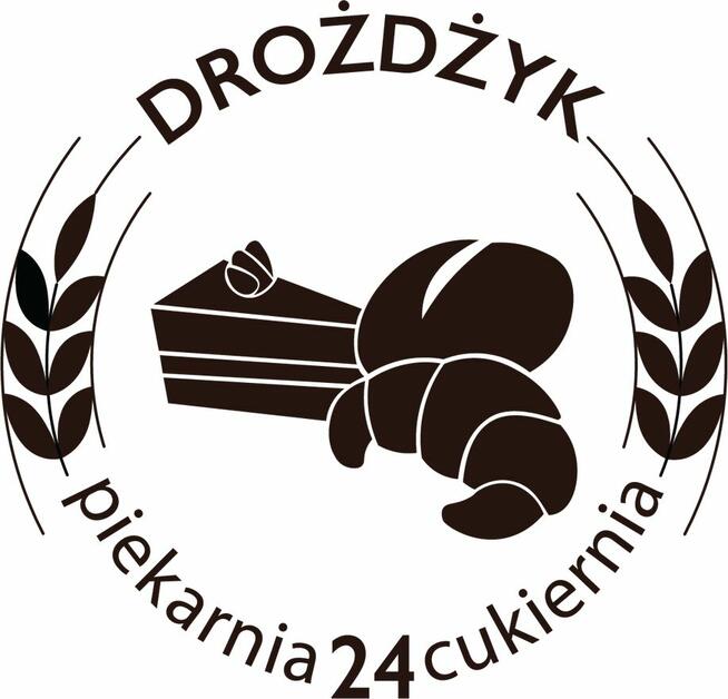 osoba do rozwozu pieczywa