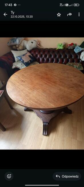 Sprzedam wszystko widoczne na foto