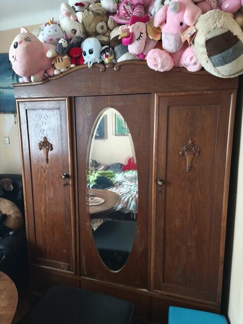 Sprzedam wszystko widoczne na foto