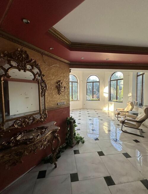 Dom na sprzedaż Jawidz