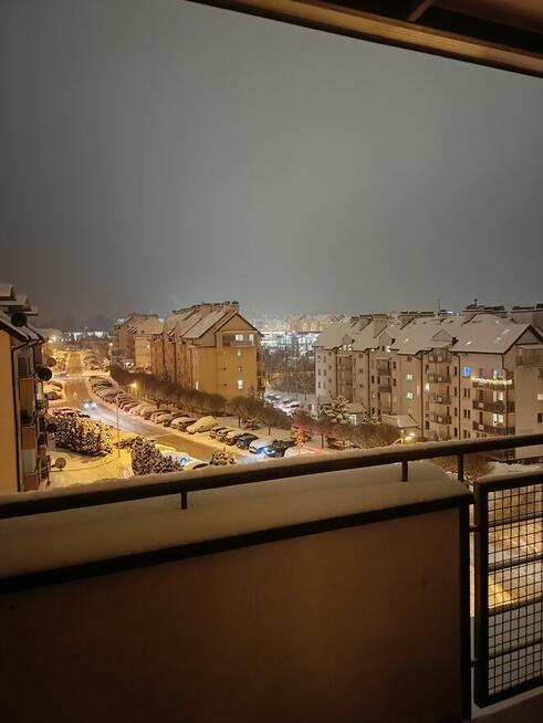 Nowoczesne dwupoziomowe M2/3. Osiedle Projektant!