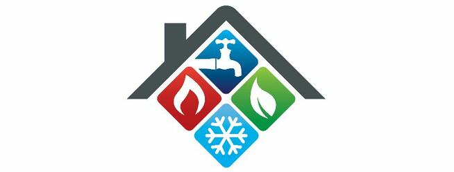 Podejme współpracę z samodzielnym hydraulikiem