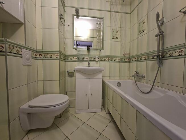 Atrakcyjne 4 pokoje w Wasilkowie