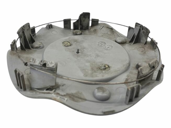 Nissan dekiel kapsel kołpak 40315-CA100