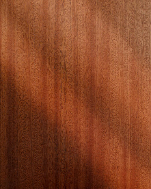 Stolarz Kraków | Meble ze Sklejki i Drewna | Regały i Komody