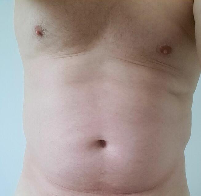 KTOS Z LOKUM TERAZ 50+.......