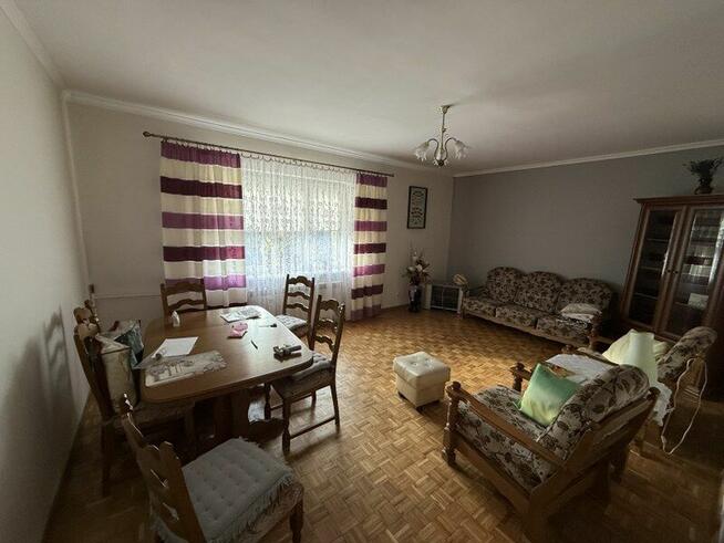 Lokal mieszkalny od syndyka - Gliwice, Chełmońskiego