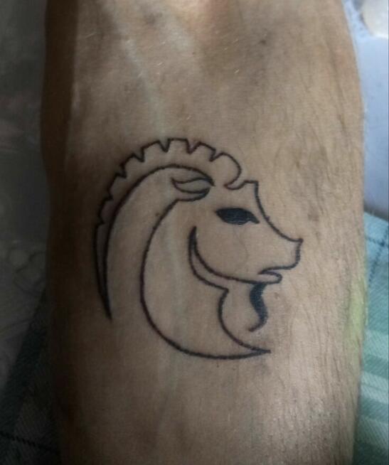 Artistic Tattoo-mobilne studio tatuażu