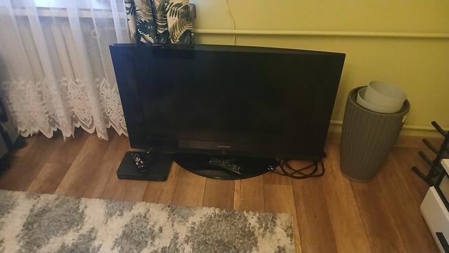 Telewizor