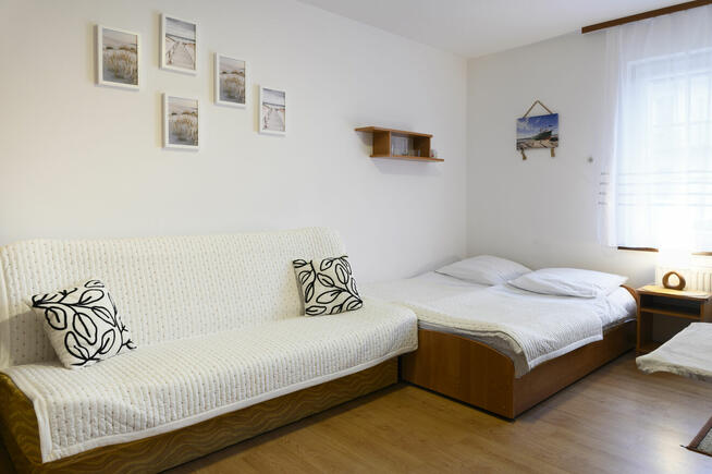 Sprzedaż domu Uzdrowisko Kołobrzeg