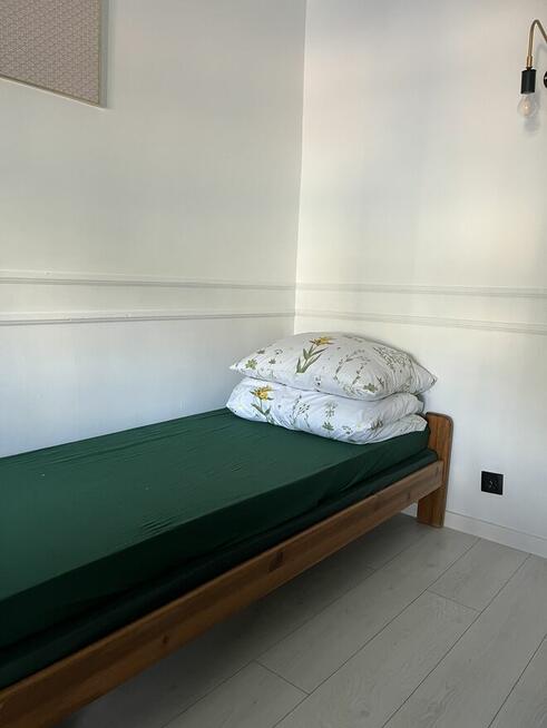 Noclegi kwatery wynajem