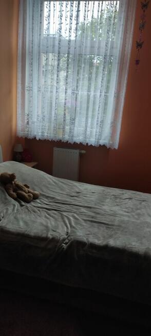 Zamiana mieszkań komunalnych