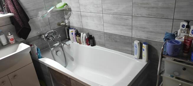 Zamiana mieszkań komunalnych