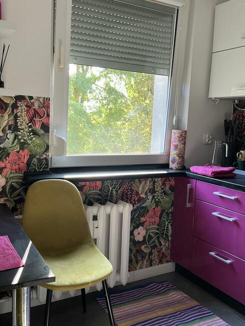 Noclegi kwatery wynajem