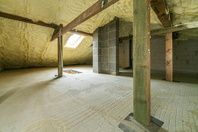 Mieszkanie na sprzedaż Tarczyn Centrum już oddane