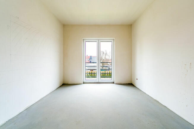 Mieszkanie na sprzedaż Tarczyn Centrum już oddane