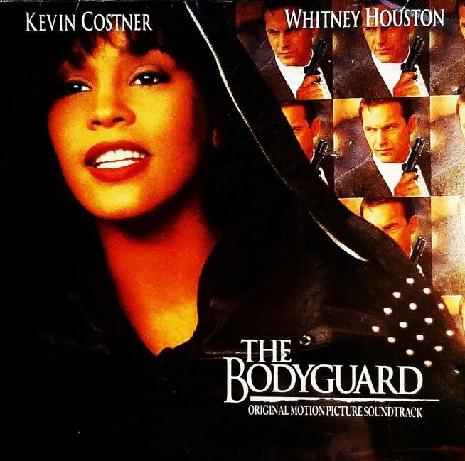 CD Nowa- Polecam Album CD TINA TURNER Wildest Dreams