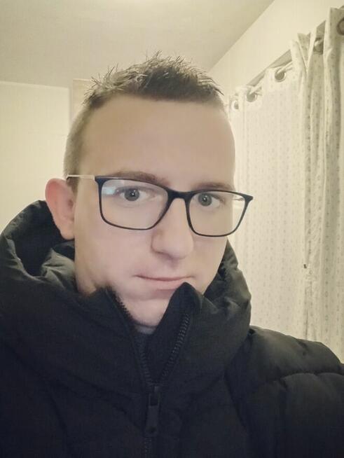 Spotkanie ? Randka ? Stały związek ? Napisz