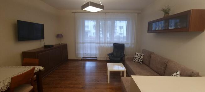 Na sprzedaż 2 pokoje na Targówku, blisko metro, os.zamknięte