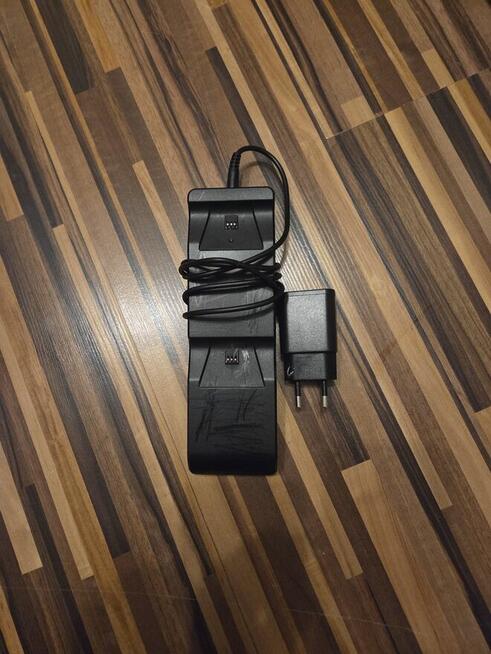 Mam xboxa serie X na sprzedaż