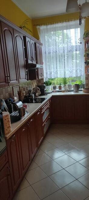 Zamiana mieszkań komunalnych